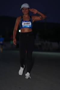 BIB: 6494
                            <button type="button" onclick="openModal(3263820)" class="btn btn-primary btn-sm float-right btn-popup" data-toggle="modal" data-target=".modal-high-quality">
                        <i class="fas fa-shopping-cart"></i> Add to Cart
                    </button>
                                            <button type="button" onclick="isThisMe(3263820, true)" class="btn btn-success btn-sm float-right btn-popup btn-isme hidden" data-toggle="tooltip" data-placement="bottom" title="นี่คือรูปของคุณใช่ไหม คลิกที่นี่เพื่อเอาเข้าอัลบั้ม">
                        <i class="fas fa-plus"></i> Add to album
                    </button>
                    <button type="button" onclick="isThisMe(3263820, false)" class="btn btn-warning btn-sm float-right btn-popup btn-isnotme hidden">
                        <i class="fas fa-ban"></i> Remove from album
                    </button>